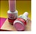TOP COAT D&Z 15ml - Imagem 2