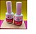 TOP COAT D&Z 15ml - Imagem 3