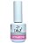 ULTRABOND D&Z 15ml - Imagem 1