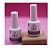 PH BALANCING AGENT D&Z 15ml - Imagem 1