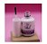 PH BALANCING AGENT D&Z 15ml - Imagem 2
