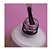 PH BALANCING AGENT D&Z 15ml - Imagem 3