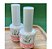 BOND AID D&Z 15ml. - Imagem 1