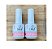 BOND AID D&Z 15ml. - Imagem 2