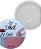 GEL D&Z TRANSPARENTE 15ml - Imagem 2