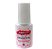 COLA HONEY GIRL COM PINCEL 7g - Imagem 2