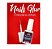 COLA NAILS 21 GLUE 10g - Imagem 2