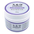 GEL X&D TRANSPARENTE 56g - Imagem 1