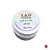 GEL X&D WHITE (BRANCO) 56G - Imagem 1