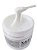 GEL X&D WHITE (BRANCO) 56G - Imagem 2