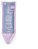 PREP VOLIA REFIL 350ml - Imagem 1