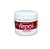 REPOS CREME MÃOS E PÉS UREIA 120g - Imagem 1
