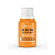 DILUENTE ÓLEO De BANANA FARMAX 28ml - Imagem 1