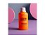 DILUENTE ÓLEO DE  BANANA FARMAX 100ml - Imagem 2