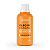 DILUENTE ÓLEO DE  BANANA FARMAX 100ml - Imagem 1