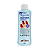 ACETONA RISHON 100ml - Imagem 1