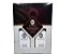 SHOYYI KIT FRANCESINHA 10ml - Imagem 1