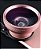 LENTE MACRO - Imagem 5