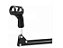 PEDESTAL MICROFONES E CELULARES SUPORTE ARTICULADO LEY-1716 - LEHMOX - Imagem 4