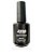 MAGIC REMOVEDOR ZEM 15ml - Imagem 1