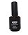 MAGIC REMOVEDOR ZEM 15ml - Imagem 2