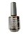 MAGIC REMOVEDOR ZEM 15ml - Imagem 3