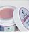 GEL BELLA ROSA PINK NUDE 15g - Imagem 1