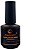 PREPARADOR FEING PH BALANCING 15ML - Imagem 1
