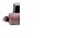 COLA EM GEL REAL LOVE 20g - Imagem 3