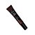 COLA EM GEL REAL LOVE 20g - Imagem 1