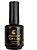 PREPARADOR FEING TOP COAT 15 ML - Imagem 1