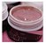 CRUSH FIBER GEL CLASSIC PINK 18ml - Imagem 3