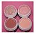 CRUSH FIBER GEL CLASSIC PINK 18ml - Imagem 4