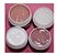 CRUSH FIBER GEL CLASSIC PINK 18ml - Imagem 5