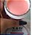 GEL X&D 18 PINK 15g - Imagem 1