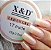 GEL X&D 17 NUDE 15g - Imagem 2