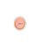 GEL X&D 17 NUDE 15g - Imagem 3