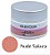 GEL HELLEN COLOR NUDE SAKURA 20g - Imagem 1