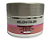 GEL HELLEN COLOR BEBÊ NUDE 20g - Imagem 2