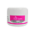 PÓ ACRÍLICO EZFLOW 28g WHITE - Imagem 1