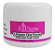 PÓ ACRÍLICO EZFLOW 30g PINK - Imagem 1