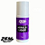 LÍQUIDO MONOMER ZEM 75ml - Imagem 1