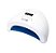 CABINE SUN 1S 24 LEDS 48W - Imagem 1