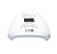 CABINE SUN 1S 24 LEDS 48W - Imagem 2