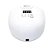 CABINE SUN 1S 24 LEDS 48W - Imagem 3