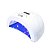 CABINE SUN 1S 24 LEDS 48W - Imagem 4