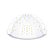CABINE SUN 1S 24 LEDS 48W - Imagem 5
