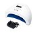 CABINE SUN 1S 24 LEDS 48W - Imagem 6