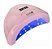 CABINE SUN 1S 24 LEDS 48W - Imagem 8