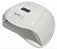 CABINE SUN X 120W 36 LEDS - Imagem 1